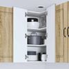 Miniatura produktu 4 z 13