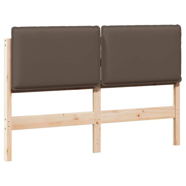 Wyświetlanie zdjęcia produktu 1 z 13