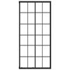 Miniatura produktu 6 z 9