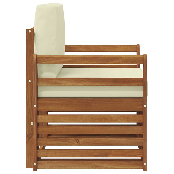 Wyświetlanie zdjęcia produktu 4 z 8