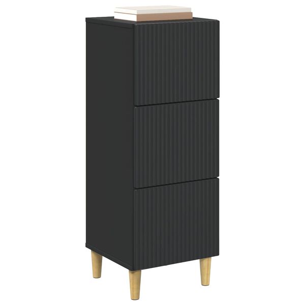 Wyświetlanie zdjęcia produktu 2 z 10