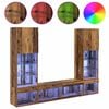 Miniatura produktu 4 z 17