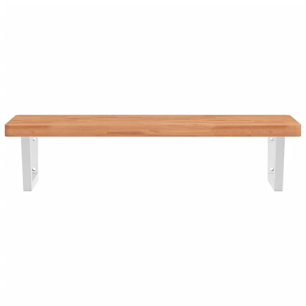 Wyświetlanie zdjęcia produktu 4 z 11