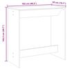 Miniatura produktu 9 z 10