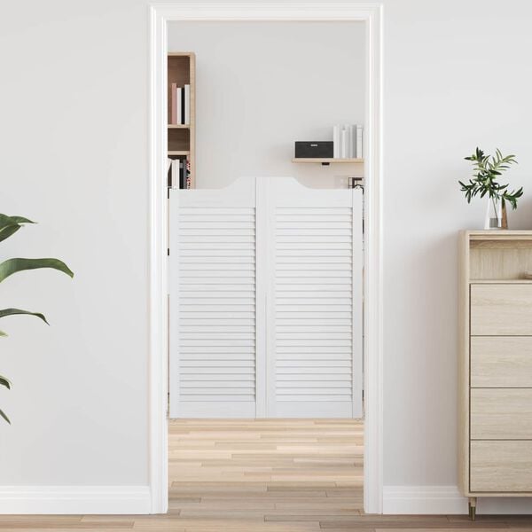 Wyświetlanie zdjęcia produktu 2 z 10