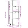 Miniatura produktu 15 z 16