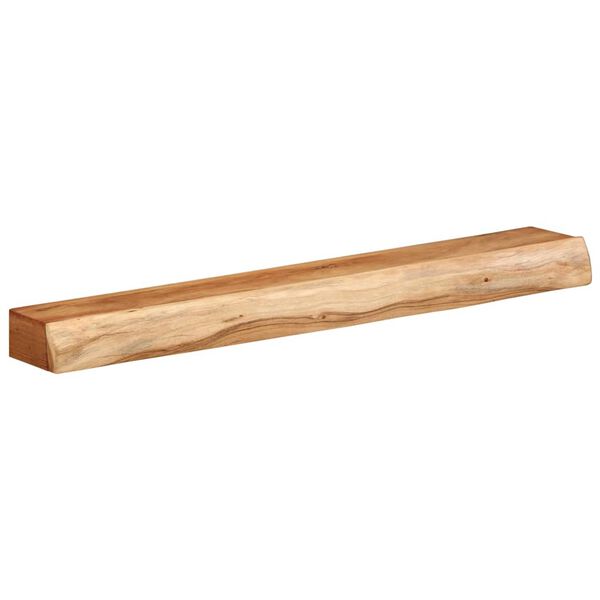 Wyświetlanie zdjęcia produktu 4 z 12