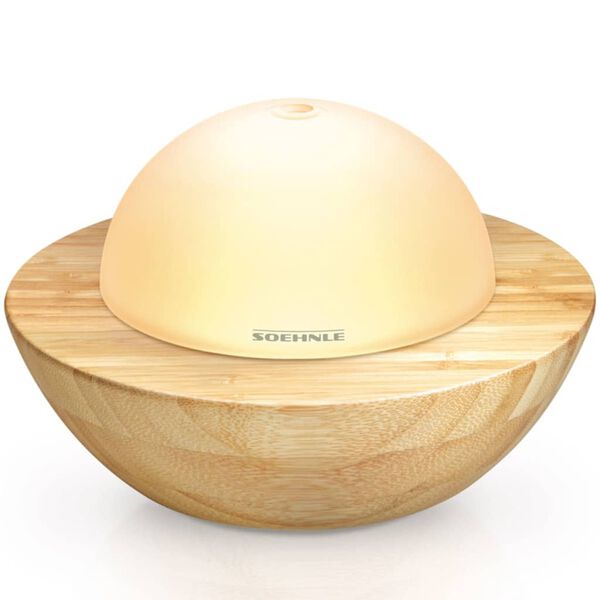 Soehnle Dyfuzor zapachowy Modena, 100 ml, 68087