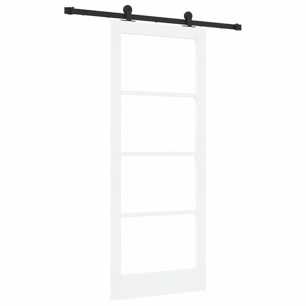 Wyświetlanie zdjęcia produktu 1 z 11