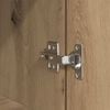Miniatura produktu 10 z 13