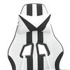 Miniatura produktu 10 z 15