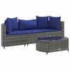 Grey_and_blue