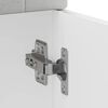 Miniatura produktu 10 z 14