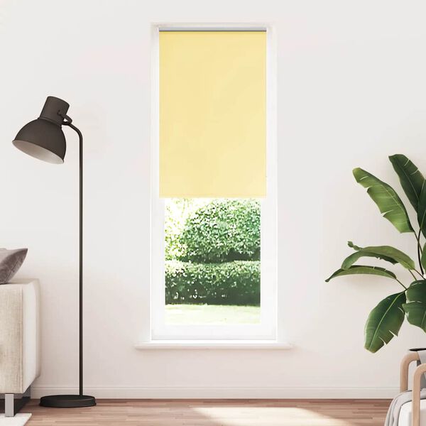 Wyświetlanie zdjęcia produktu 2 z 18