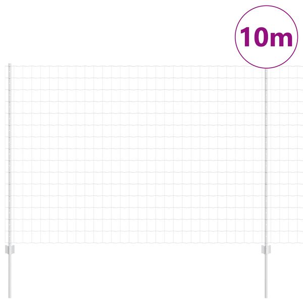 Wyświetlanie zdjęcia produktu 3 z 7