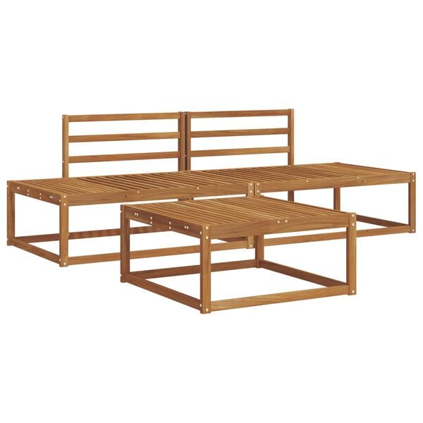Wyświetlanie zdjęcia produktu 1 z 11