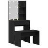 Miniatura produktu 5 z 19