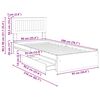 Miniatura produktu 14 z 14