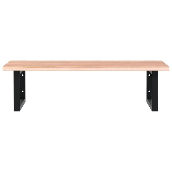 Wyświetlanie zdjęcia produktu 4 z 11