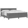 Miniatura produktu 3 z 12