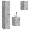 Concrete_grey