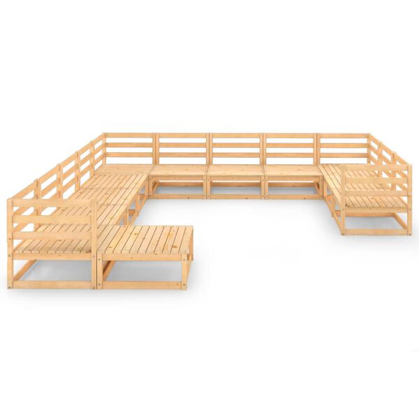 Wyświetlanie zdjęcia produktu 3 z 9