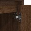 Miniatura produktu 10 z 15