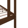 Miniatura produktu 7 z 9