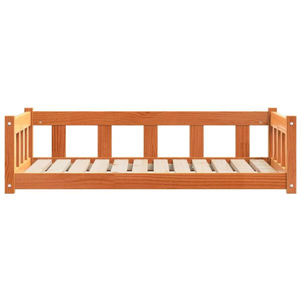 Wyświetlanie zdjęcia produktu 4 z 10