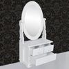 Miniatura produktu 5 z 6