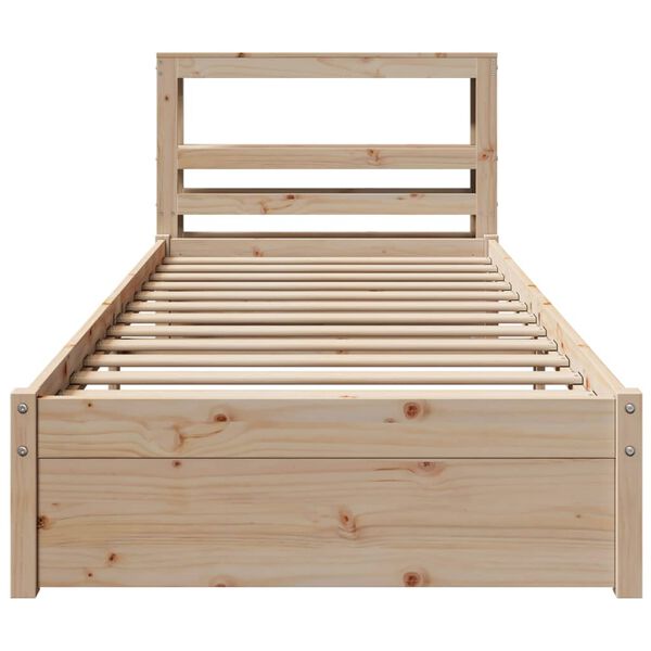 Wyświetlanie zdjęcia produktu 4 z 12
