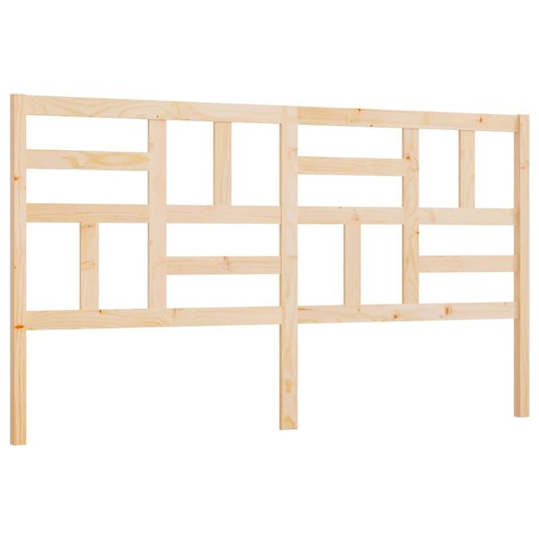 Wyświetlanie zdjęcia produktu 1 z 6