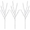 White_cold_white