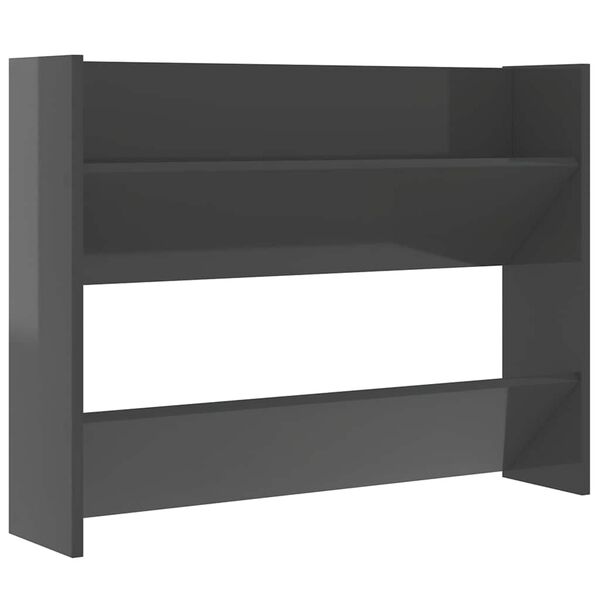 Wyświetlanie zdjęcia produktu 1 z 11