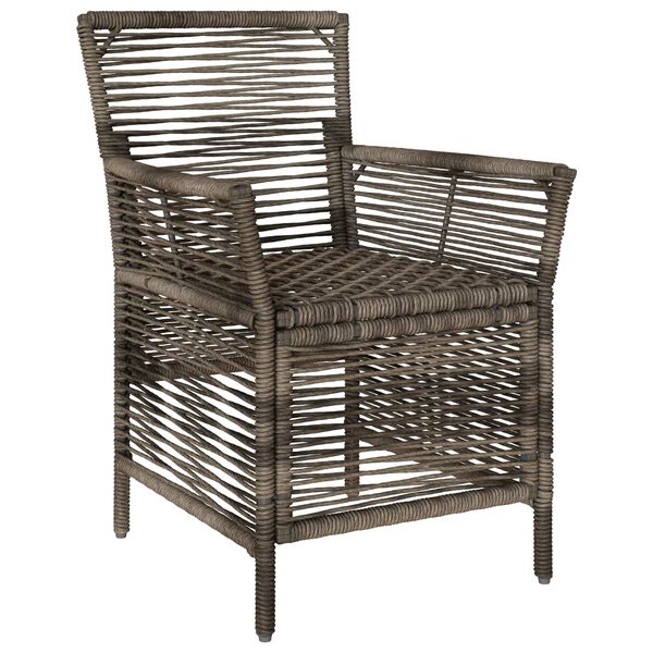 Wyświetlanie zdjęcia produktu 4 z 13