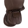 Miniatura produktu 6 z 6