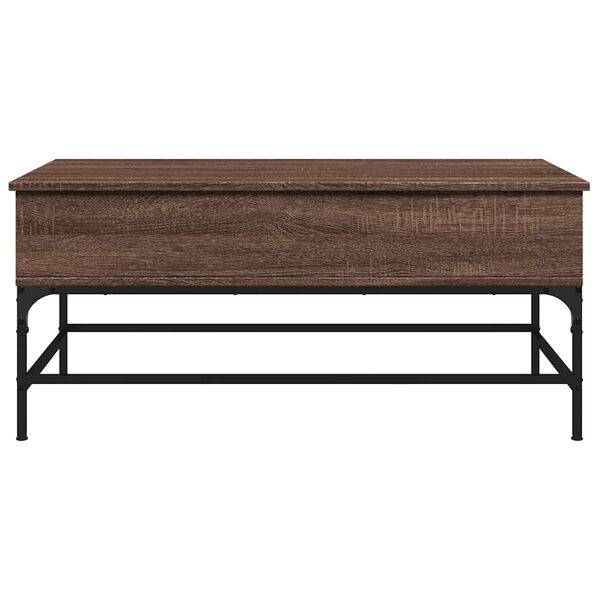 Wyświetlanie zdjęcia produktu 4 z 11