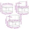 Miniatura produktu 10 z 10