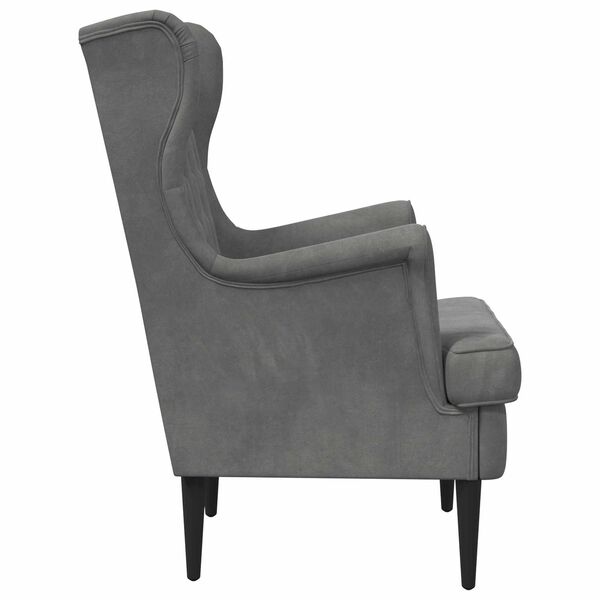 Wyświetlanie zdjęcia produktu 3 z 9