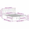 Miniatura produktu 10 z 10