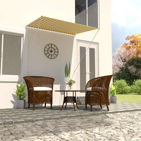 Wyświetlanie zdjęcia produktu 2 z 8