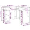 Miniatura produktu 13 z 13