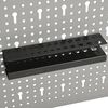 Miniatura produktu 6 z 11