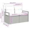 Miniatura produktu 11 z 13