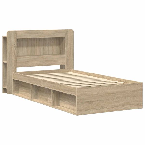 Wyświetlanie zdjęcia produktu 3 z 9
