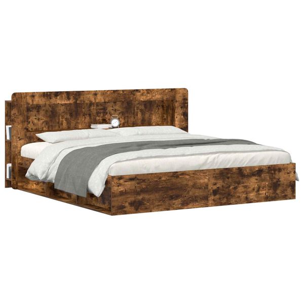 Wyświetlanie zdjęcia produktu 2 z 7