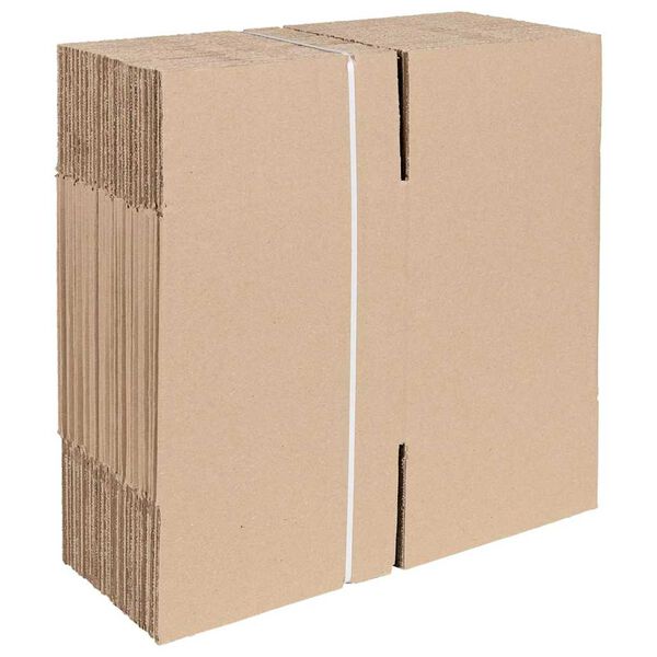Wyświetlanie zdjęcia produktu 3 z 6
