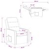 Miniatura produktu 13 z 14