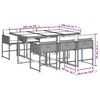 Miniatura produktu 14 z 14