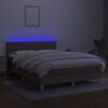 Miniatura produktu 4 z 16